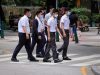 Schools in Uttarakhand to re-open from 2nd of November