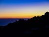 WINTERLINE: Magical Phenomenon which happens only in Switzerland and Mussoorie!