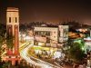 Uttarakhand celebrates its 21st Formation Day