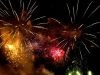 Case to be filed against those bursting firecrackers after 10 PM