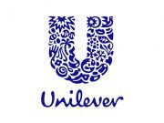 Unilever to introduce mouthwash formulation in India, claims to reduce 99.9% corona after rinsing