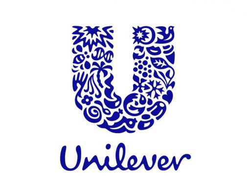 Unilever to introduce mouthwash formulation in India, claims to reduce 99.9% corona after rinsing