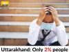 Uttarakhand: Only 2% people registered with employment dept got jobs in last 5 years