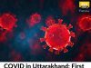 COVID in Uttarakhand: First case of Delta Plus variant found in Udham Singh Nagar