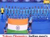 Tokyo Olympics: Indian men’s hockey team clinch bronze, win medal after 41 years