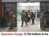 Operation Ganga: 3,726 Indians to be brought back today
