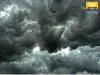 Heavy Rain Alert in Uttarakhand as Monsoon Arrives: Caution Advised for Chardham Yatra Travelers