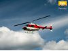 Kedarnath Helicopter Tickets for May Sold Out; IRCTC to Open June Bookings from May 7