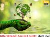 Uttarakhand’s Sacred Forests: Over 350 Groves Dedicated to Deities Preserve Nature and Faith