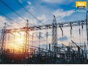 Uttarakhand: Electricity Bills to Witness Significant Reductions in July