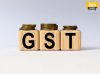Uttarakhand to Set Up First Digital Forensic Lab to Curb GST Evasion